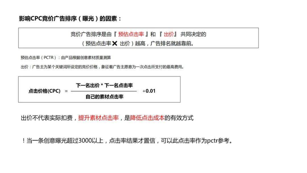 小紅書搜索詞布局實戰手冊VS優質筆記規劃與生產