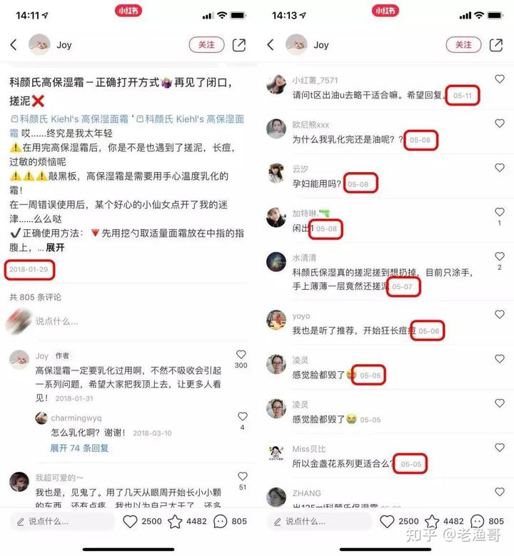 小紅書運營推廣技巧：企業品牌如何有效地“種草”？