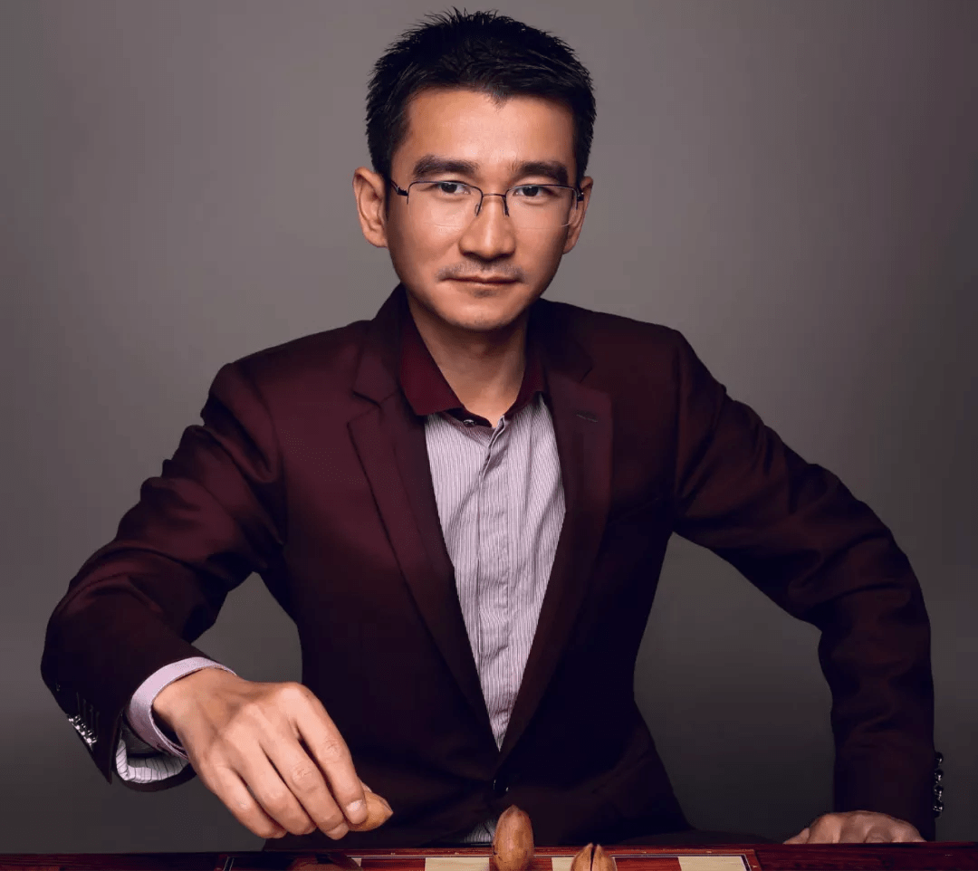 三只松鼠