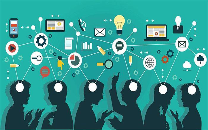 企業網絡營銷推廣方案怎么做？