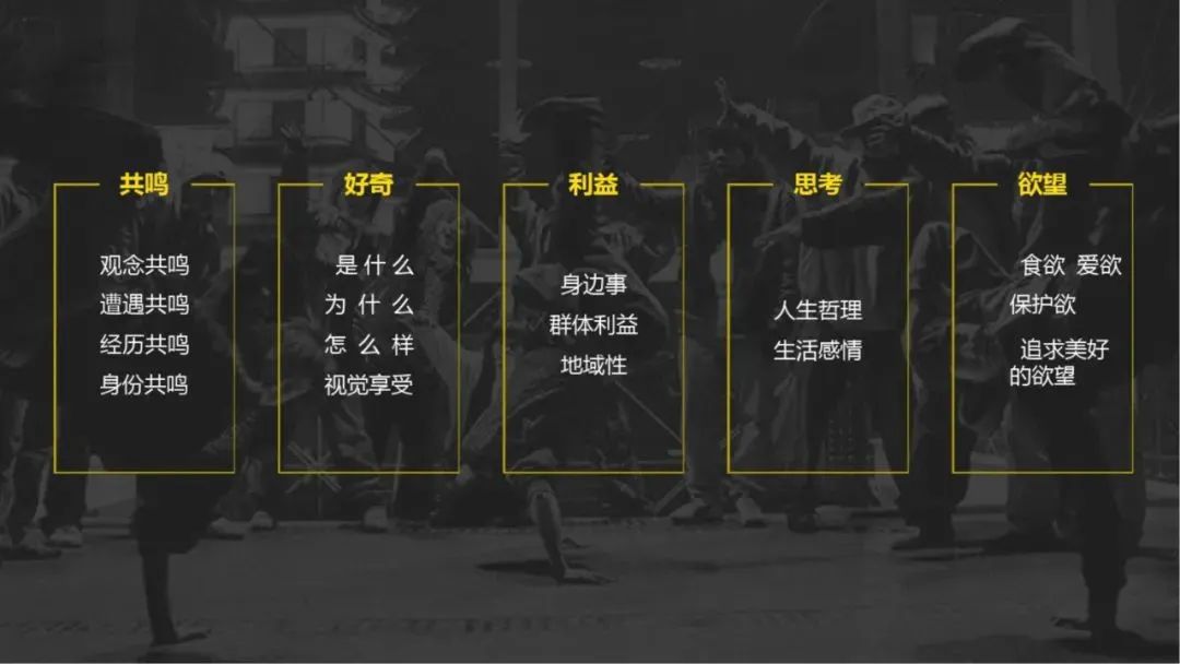 抖音運營攻略PPT：從定位、視頻制作到團隊建設
