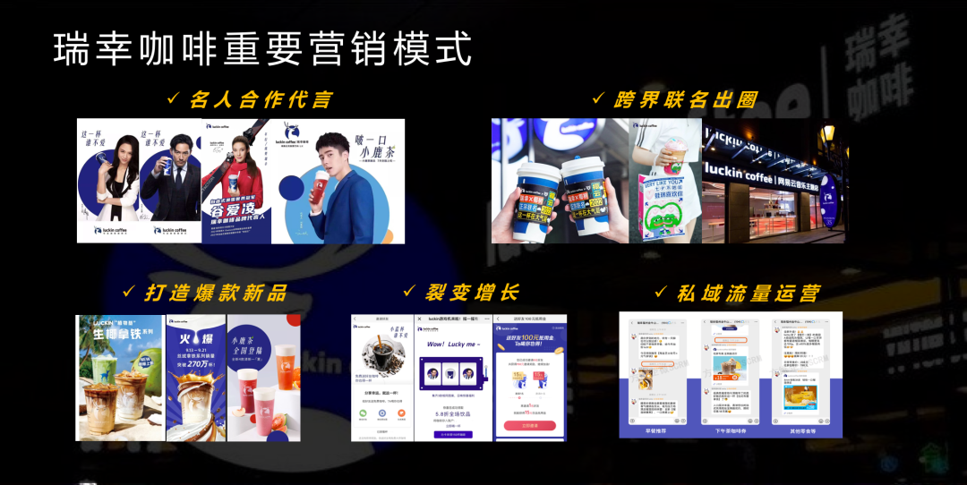 “品效合一”就是偽命題，協同才是真理！
