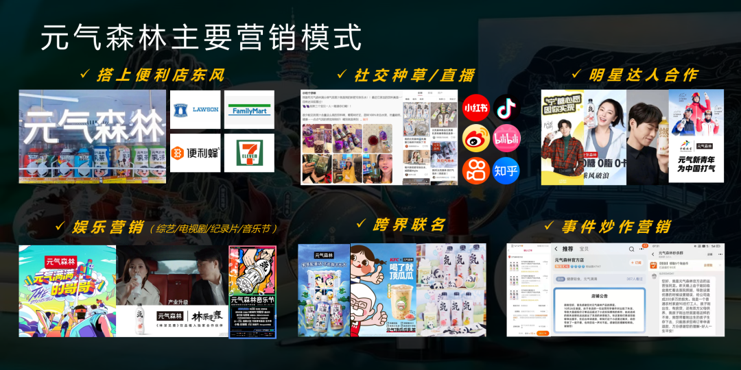 “品效合一”就是偽命題，協同才是真理！