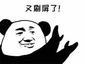 內容解決焦慮
