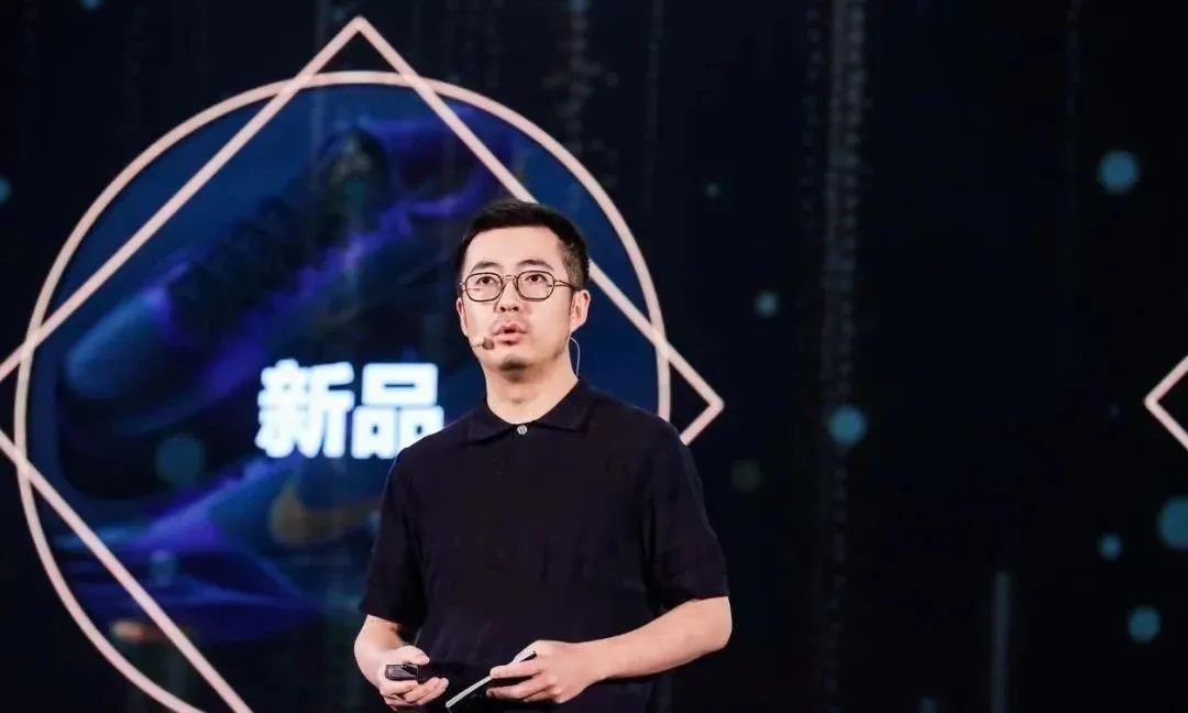 羅戈網：阿里巴巴拆解六大集團，誰會最先獨立上市？