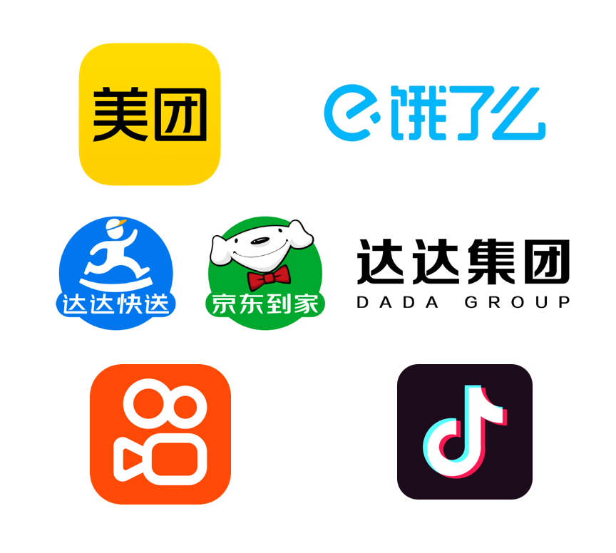羅戈網：阿里巴巴拆解六大集團，誰會最先獨立上市？