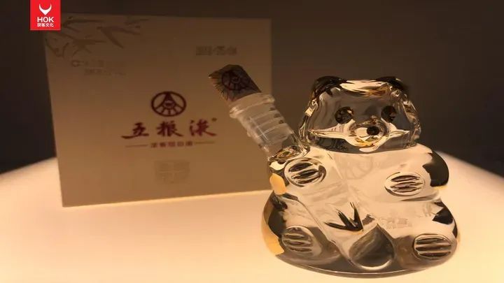 產品設計中的文案表達，一文講清