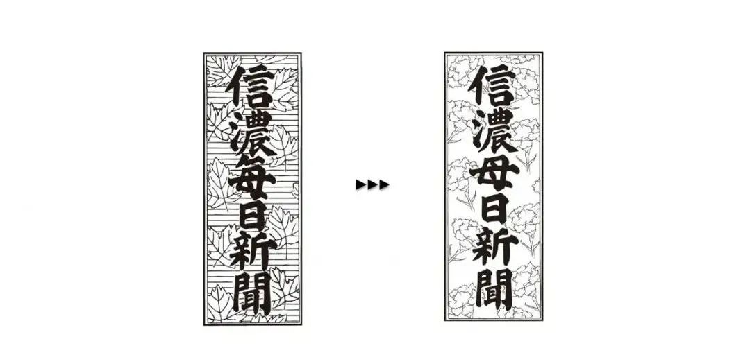 透過母親節營銷，我們看到傳統媒體的可能性