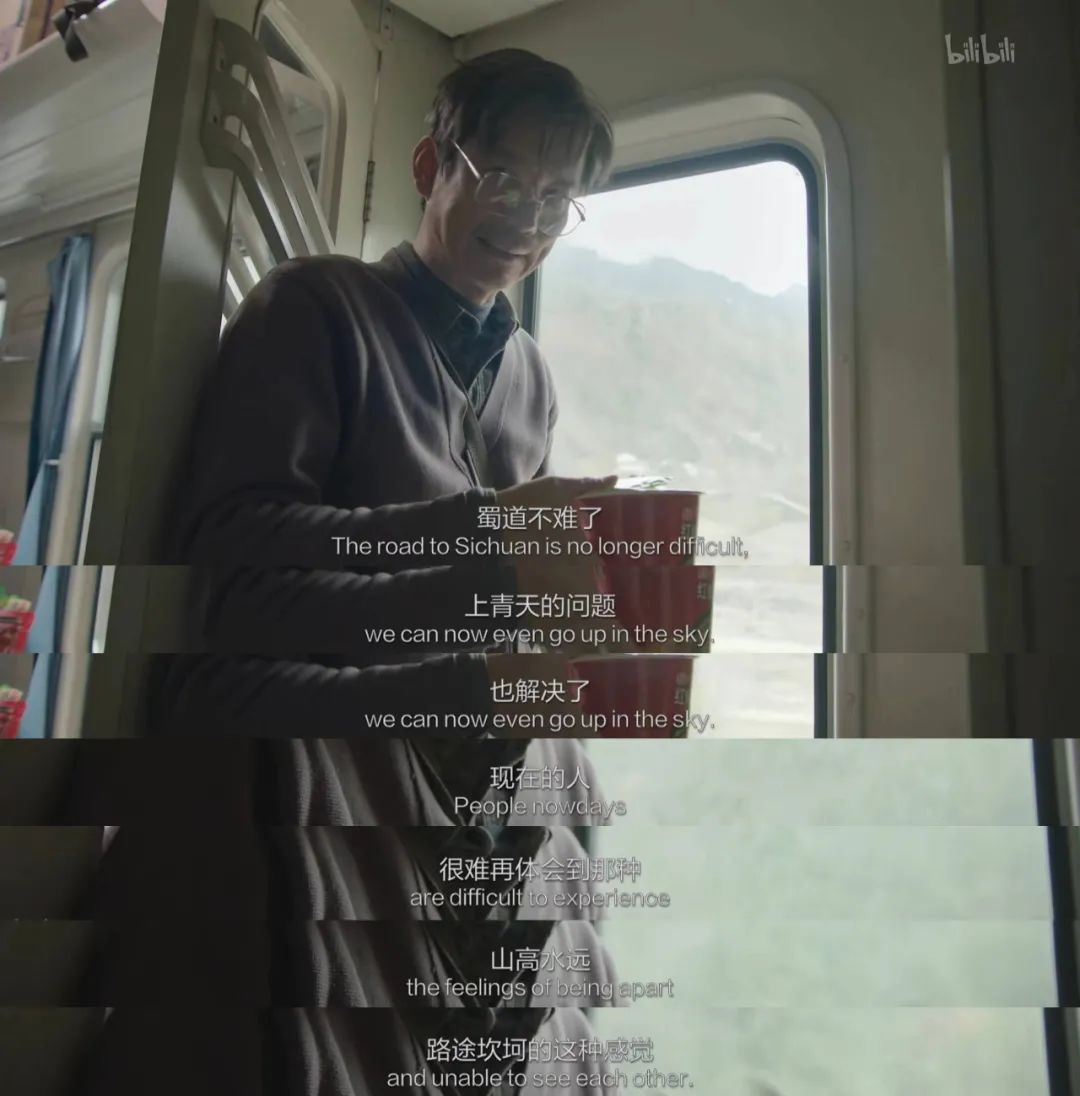 透過母親節營銷，我們看到傳統媒體的可能性