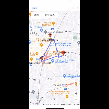 AIGC重塑數字人：落地、變革、永生