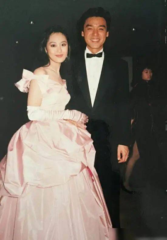 章小蕙就是小紅書的真人化