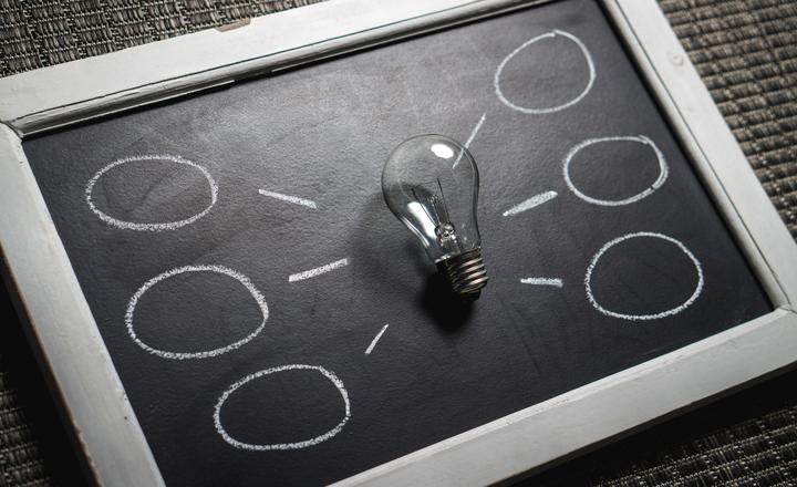 《哈佛商業評論》：2023年營銷轉型的三大信號