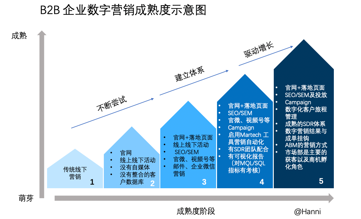 微信圖片_20230531083342.png