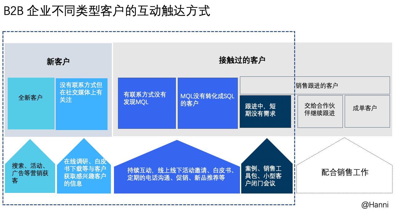 微信圖片_20230531083345.png