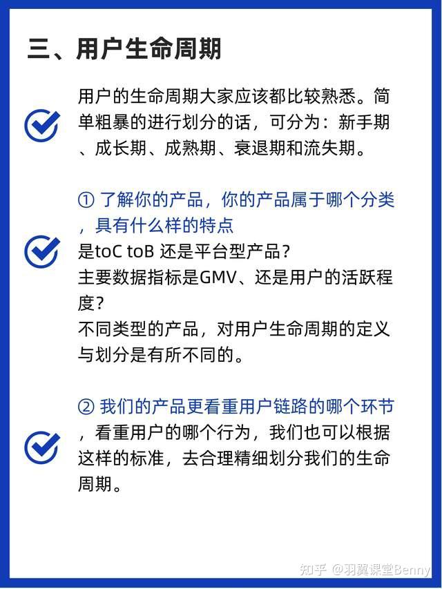 小品牌該怎么做全域營銷?操盤手必知