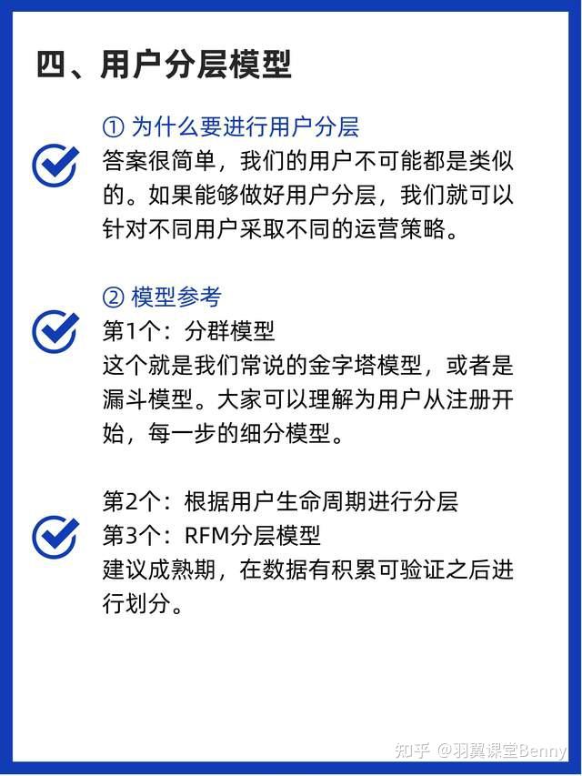 小品牌該怎么做全域營銷?操盤手必知