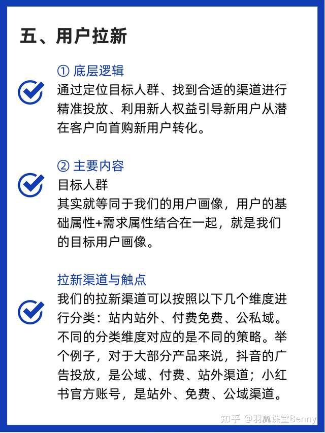 小品牌該怎么做全域營銷?操盤手必知