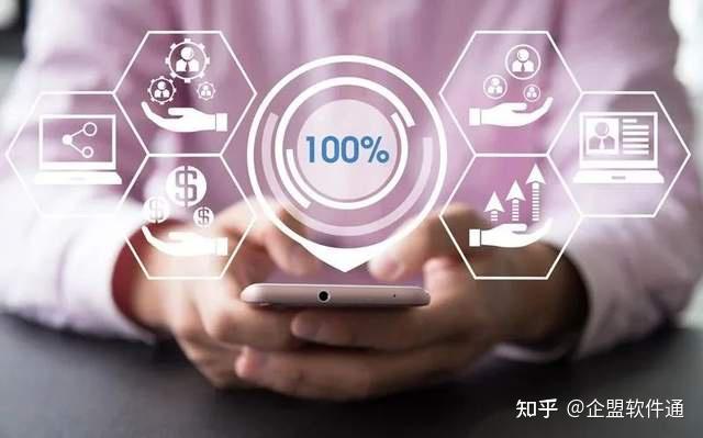 短視頻用戶突破10億,新的品牌營銷機會在哪里?