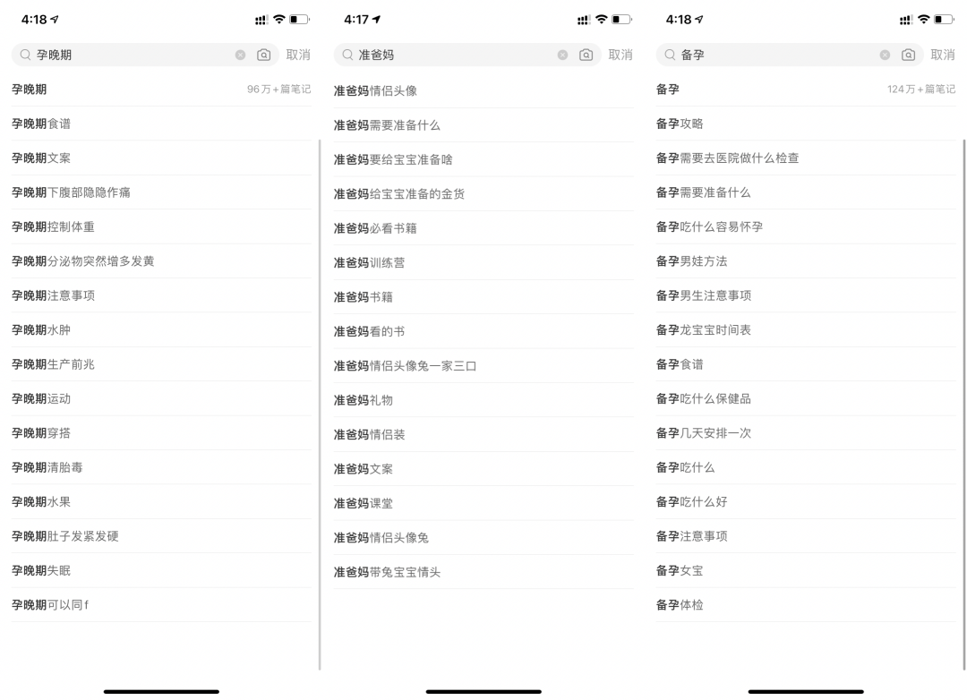 小紅書本地門店流量飆升200%，母嬰月子中心為案例講品牌矩陣如何構建？