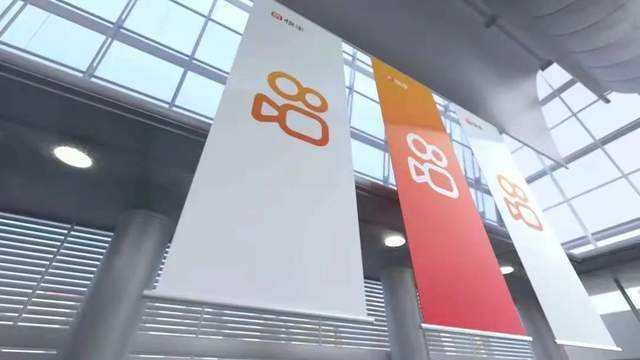 快手實現整體盈利：當業務成熟后，短視頻的風還往哪吹?