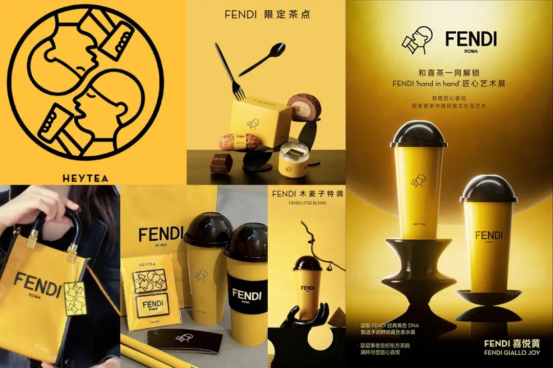 10大新消費咖啡，重構品牌新四驅