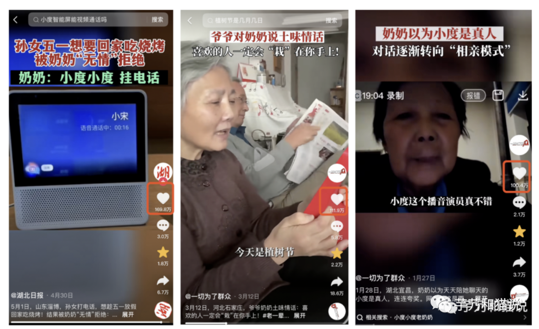 內容營銷驅動增長方法論——小而美業務全鏈路最小成本實現增長