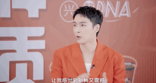 3.gif