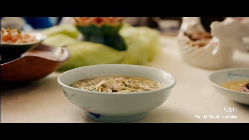 轉發+點贊+喜歡10萬+，爆款視頻號的流量密碼