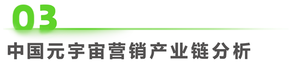 20.png