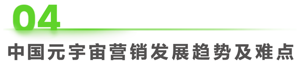 26.png