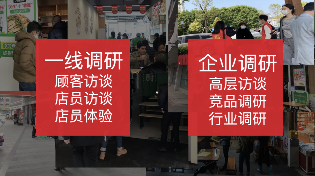 如何理解品牌升級：品牌升級不是設計一個logo|怪獸先森