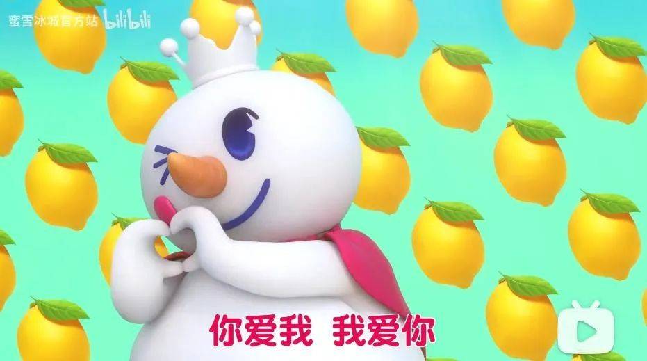 如何理解品牌升級：品牌升級不是設計一個logo|怪獸先森