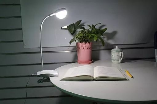 產品文案寫作技法
