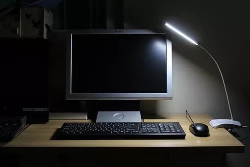 產品文案寫作技法