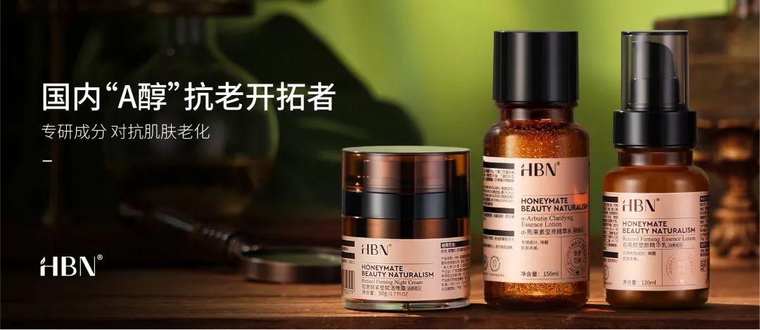 小紅書投放成本越來越高？如何建立流量主權？