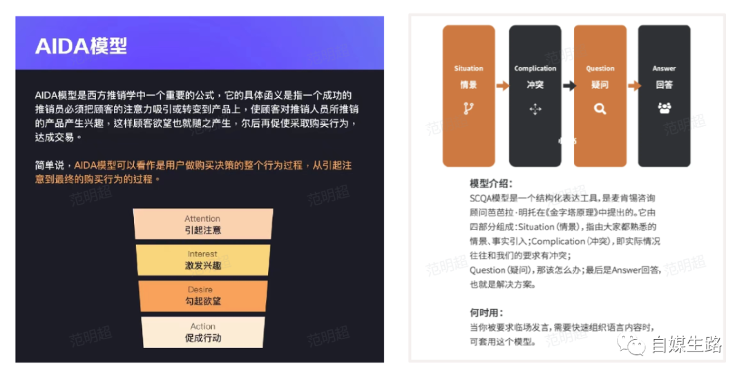 如何學習運營小紅書：推薦品牌方和博主閱讀【全網獨家的深度干貨文】