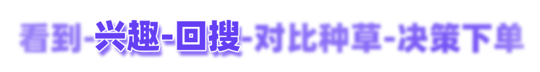 小紅書