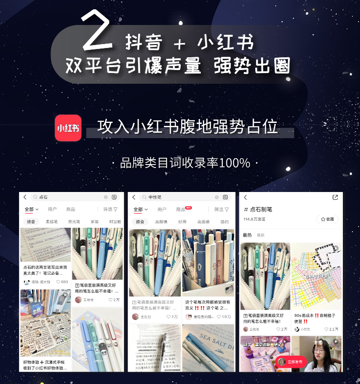 小紅書