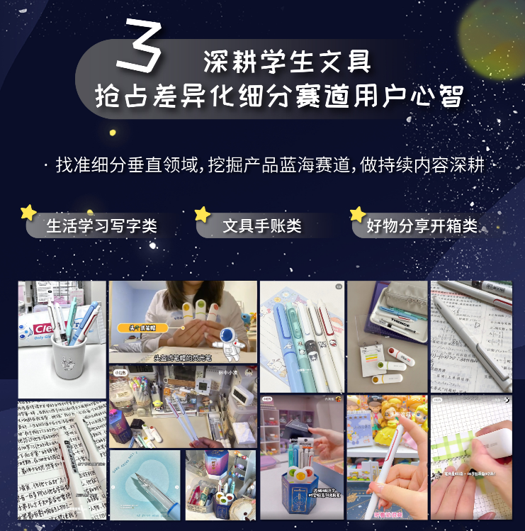 小紅書
