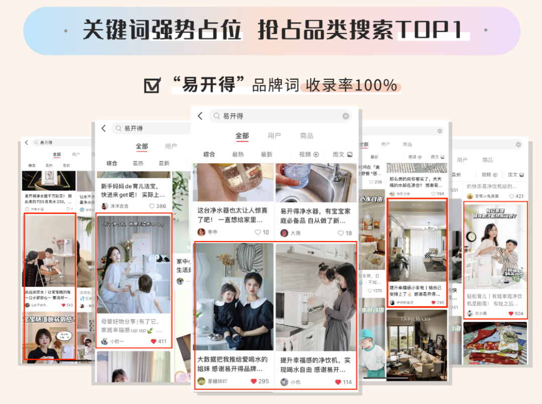 小紅書