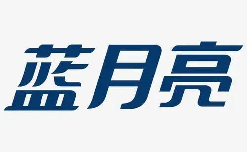 品牌30講之23 | 品牌升級：品牌如何賣更貴、賣更多？