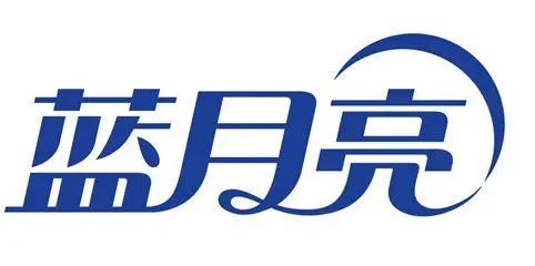 品牌30講之23 | 品牌升級：品牌如何賣更貴、賣更多？