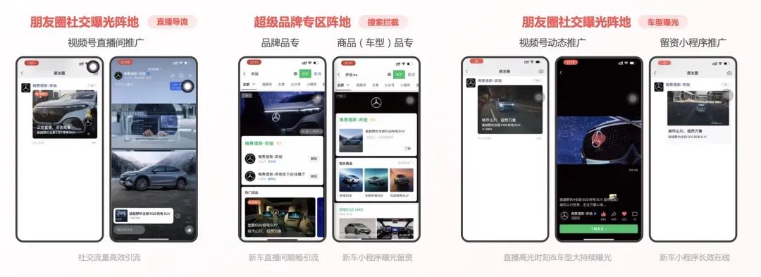 搜索營銷再進階：從投放到整合都有了新變化