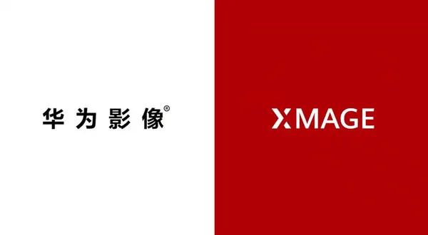 中國手機品牌