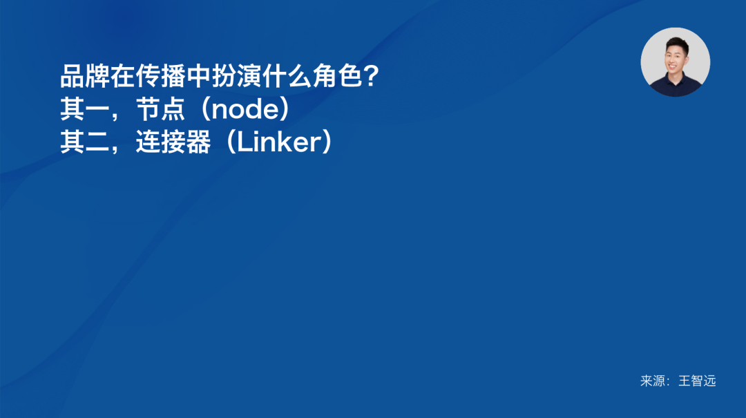 品牌要學會心理代償