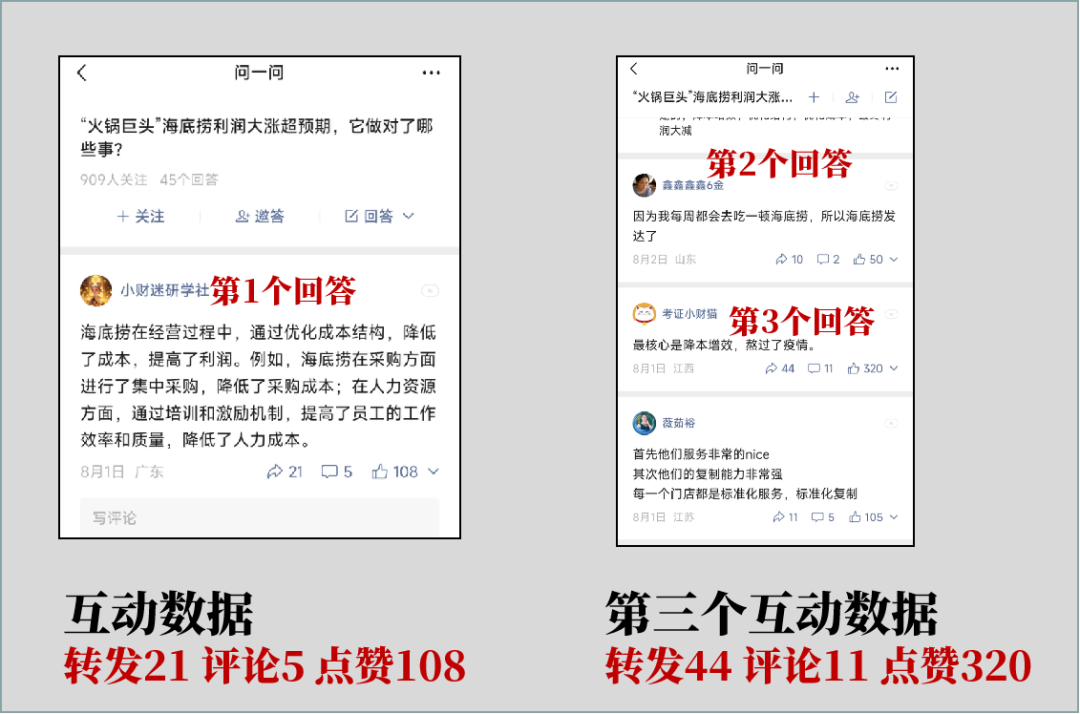 5000字詳拆微信問一問，一個被低估的流量巨池