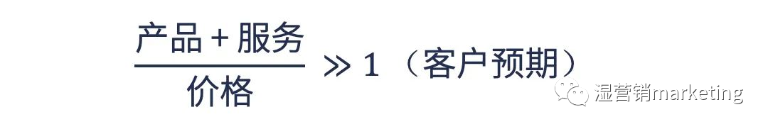 降價！最昂貴有效的市場營銷策略——不止瑞幸