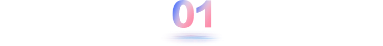 巨量引擎