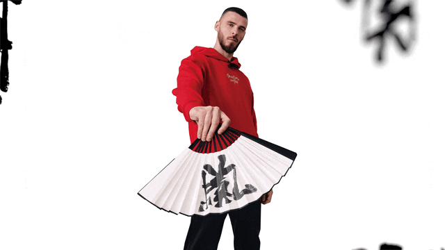 品效合一
