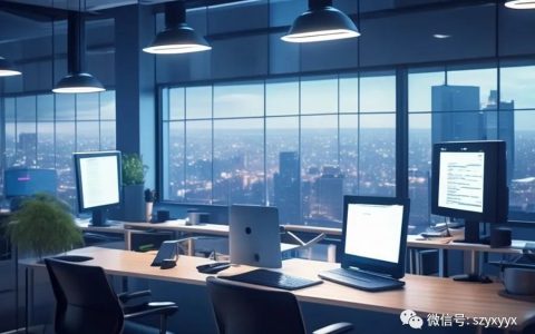 營銷漏斗模型：數字營銷中不可或缺的利器